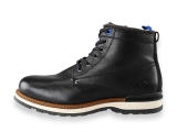 Travelin Veterboots