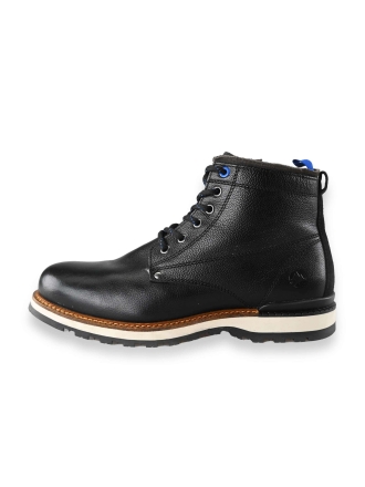  Travelin Veterboots 205068
 [MAAT] 43
 