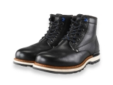 Travelin Veterboots