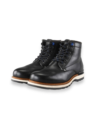  Travelin Veterboots 205068
 [MAAT] 43
 