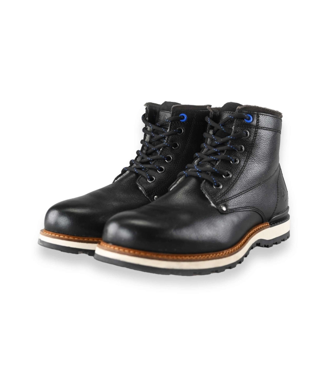 Travelin Veterboots