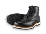 Travelin Veterboots