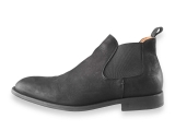 Travelin Chelsea Boots