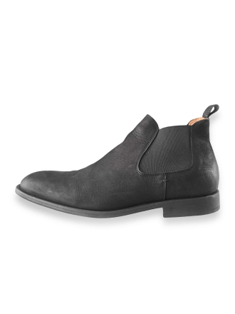  Travelin Chelsea Boots 205080
 [MAAT] 44
 