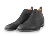 Travelin Chelsea Boots