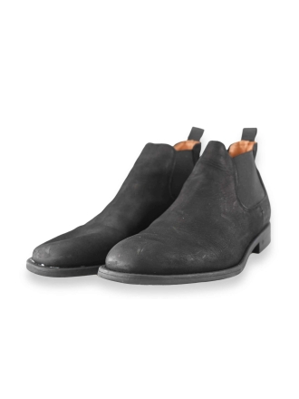  Travelin Chelsea Boots 205080
 [MAAT] 44
 