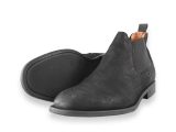 Travelin Chelsea Boots