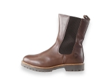 Travelin Chelsea Boots