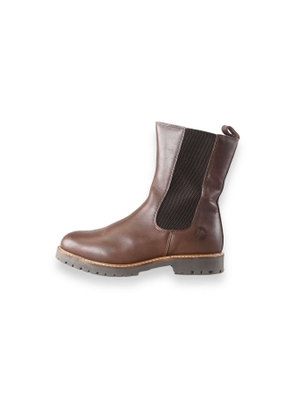  Travelin Chelsea Boots 205098
 [MAAT] 39
 