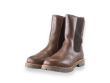 Travelin Chelsea Boots