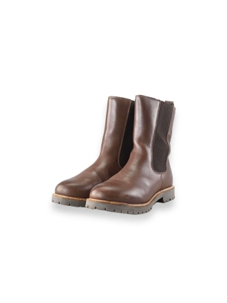  Travelin Chelsea Boots 205098
 [MAAT] 39
 