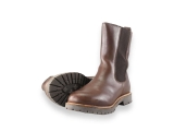 Travelin Chelsea Boots