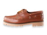 Travelin Bootschoenen