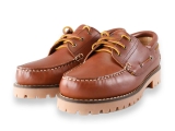 Travelin Bootschoenen