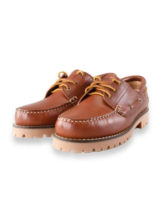  Travelin Bootschoenen 205101
 [MAAT] 42
 