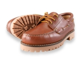 Travelin Bootschoenen