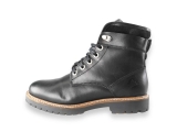 Travelin Veterboots