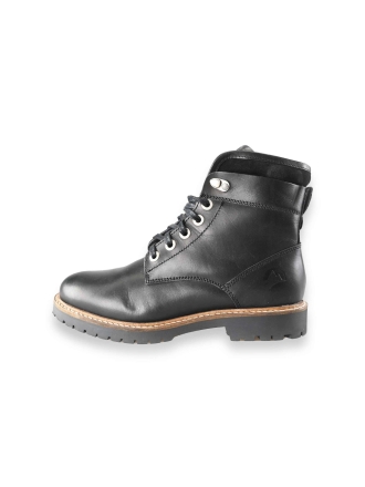  Travelin Veterboots 205107
 [MAAT] 37
 