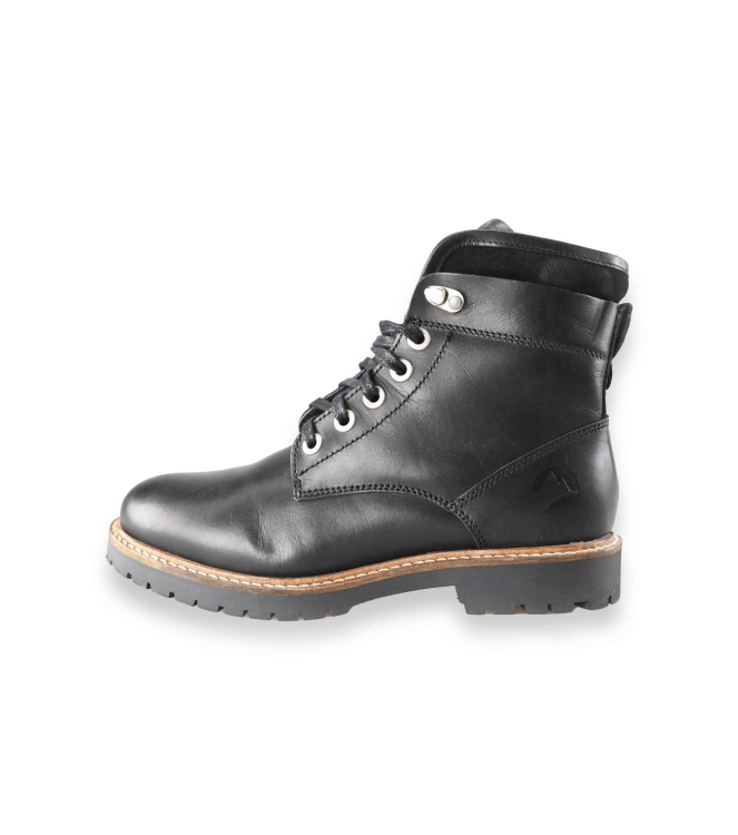 Travelin Veterboots
