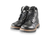 Travelin Veterboots