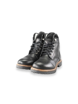  Travelin Veterboots 205107
 [MAAT] 37
 
