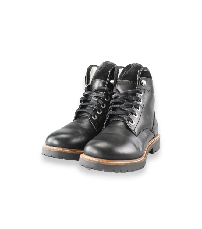 Travelin Veterboots