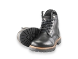 Travelin Veterboots