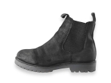 Travelin Chelsea Boots