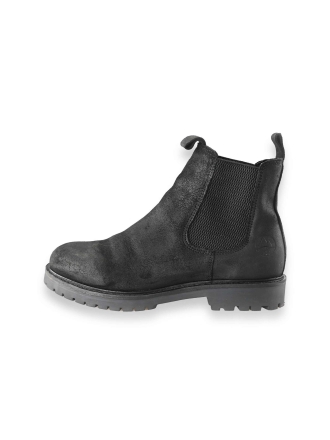  Travelin Chelsea Boots 205109
 [MAAT] 37
 
