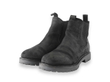 Travelin Chelsea Boots
