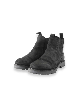  Travelin Chelsea Boots 205109
 [MAAT] 37
 