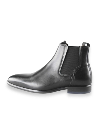  Denbroeck Chelsea Boots 205111
 [MAAT] 40
 