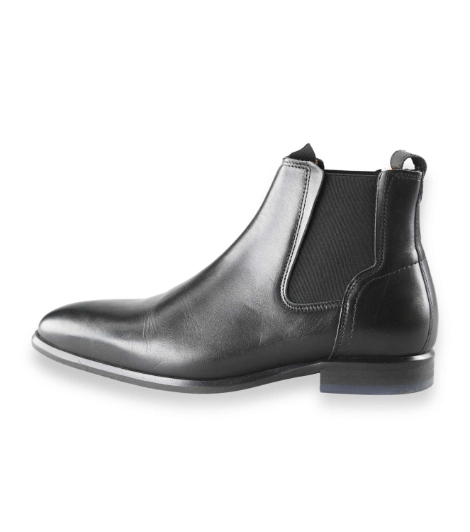 Denbroeck Chelsea Boots