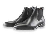 Denbroeck Chelsea Boots