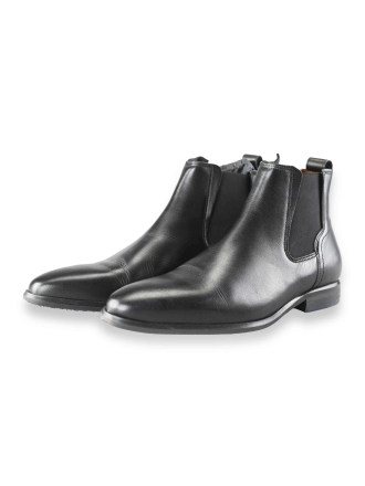  Denbroeck Chelsea Boots 205111
 [MAAT] 40
 