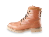 Travelin Veterboots