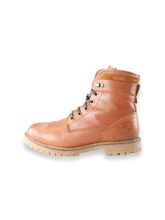  Travelin Veterboots 205113
 [MAAT] 39
 