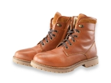 Travelin Veterboots