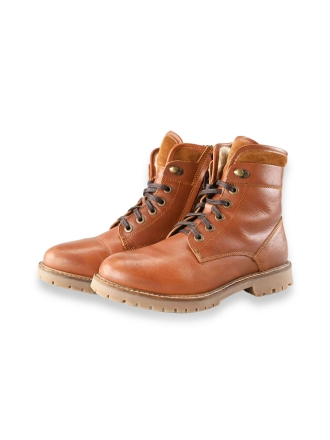 Travelin Veterboots 205113
 [MAAT] 39
 