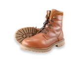 Travelin Veterboots