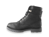 Travelin Veterboots