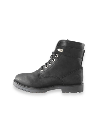  Travelin Veterboots 205114
 [MAAT] 40
 