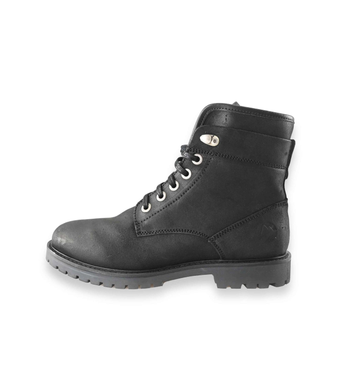 Travelin Veterboots