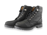 Travelin Veterboots
