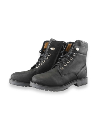  Travelin Veterboots 205114
 [MAAT] 40
 