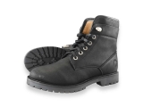 Travelin Veterboots