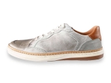 Travelin Sneakers