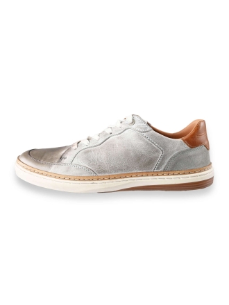  Travelin Sneakers 205118
 [MAAT] 43
 