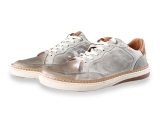 Travelin Sneakers
