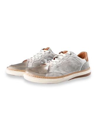  Travelin Sneakers 205118
 [MAAT] 43
 